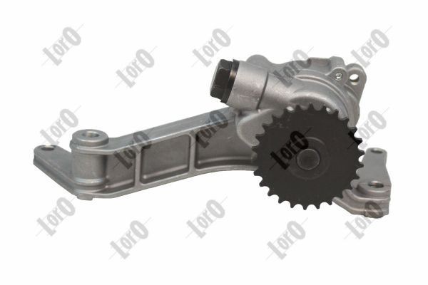 ABAKUS Õlipump 102-00-036 102-00-036 Õlipump KIA SORENTO ABAKUS