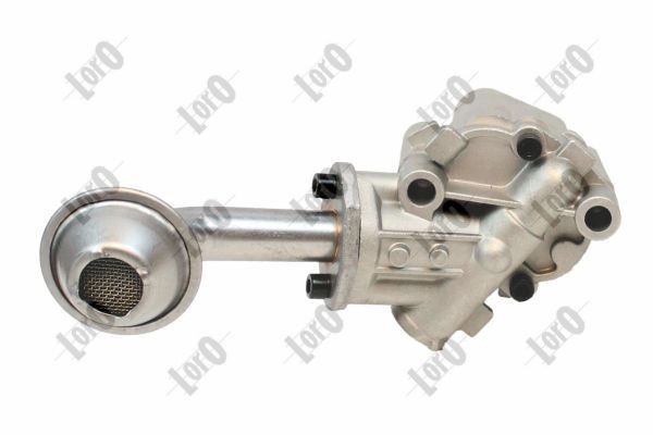 ABAKUS Ölpumpe 102-00-037 Öldruckpumpe ABAKUS 440 K 102-00-037 günstig