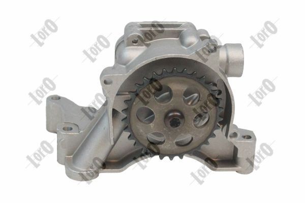 ABAKUS Eļļas sūknis 102-00-038 Eļļas sūknis ABAKUS Volkswagen PASSAT 102-00-038