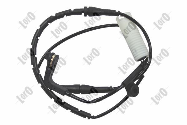 Détecteur de l'usure des plaquettes de frein ABAKUS 120-10-022 Prix Capteur de plaquette de frein ABAKUS 120-10-022