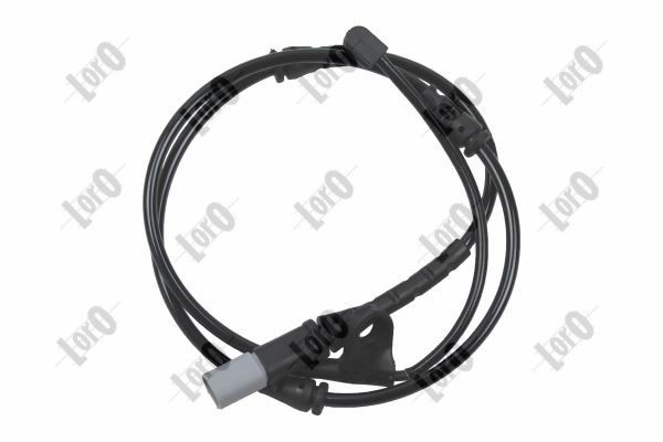 ABAKUS Føler, bremsebelægningsslid 120-10-027 Slidindikator bremsebelægning ABAKUS 2-serie 120-10-027 billig