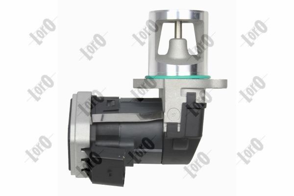 Vanne EGR ABAKUS 121-01-038 ABAKUS 121-01-038 EGR JEEP GRAND CHEROKEE 2009