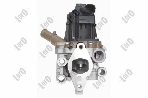 ABAKUS EGR-ventil 121-01-054 JAGUAR egr-ventil ABAKUS 121-01-054