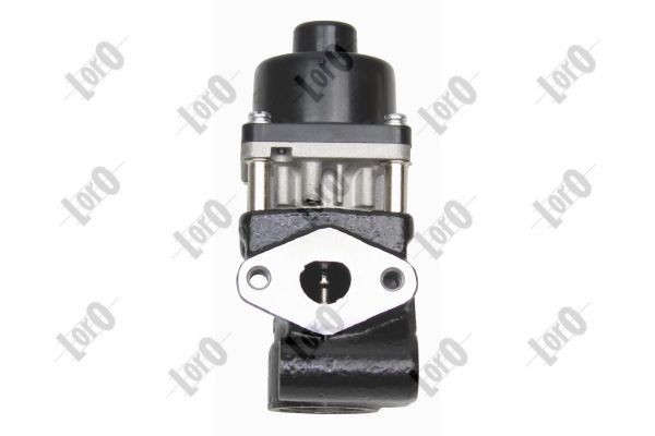 ABAKUS EGR-ventil 121-01-055 EGR modul ABAKUS Fiat DUCATO 121-01-055