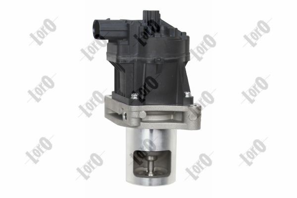 AGR - Ventil ABAKUS 121-01-056 ABAKUS 121-01-056 AGR ventil OPEL ZAFIRA 2025