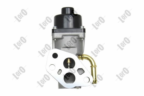 EGR-ventil ABAKUS 121-01-057 ABAKUS 121-01-057 AGR MAZDA MPV 2024