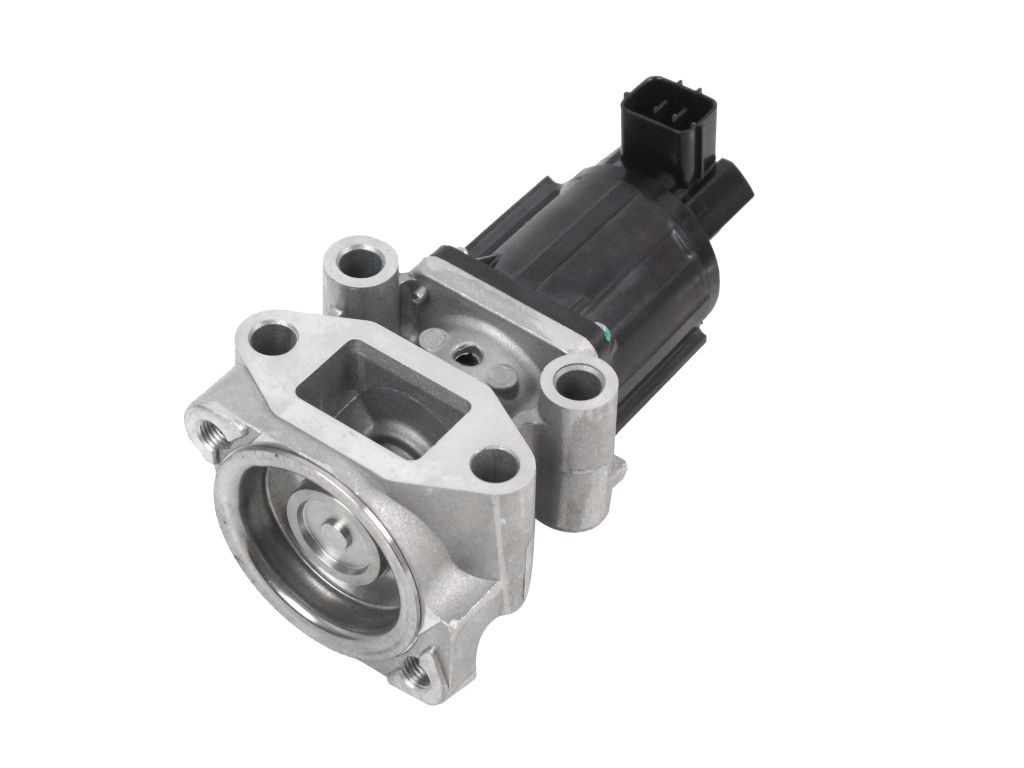 ABAKUS Válvula EGR 121-01-059 121-01-059 Válvula egr MITSUBISHI GALANT ABAKUS