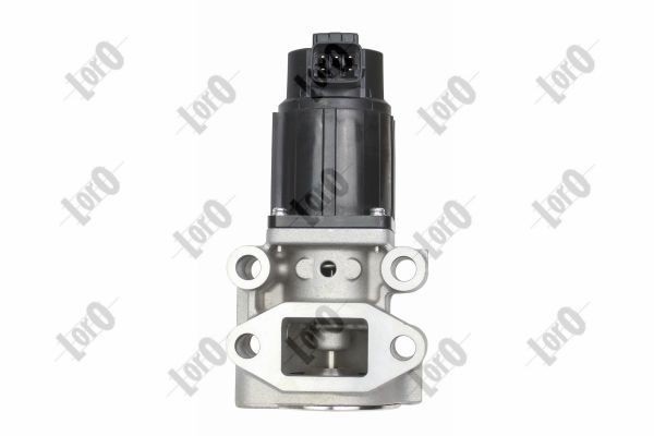 ABAKUS EGR klep 121-01-060 ABAKUS 121-01-060 Uitlaatgasrecirculatieklep Mitsubishi Lancer 7 prijs