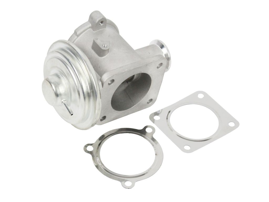 Vanne EGR ABAKUS 121-01-064 ABAKUS 121-01-064: AGR-module BMW Série 5 2002