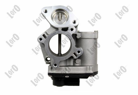 ABAKUS Válvula EGR 121-01-067 ABAKUS 121-01-067 Válvula egr Renault Trafic II Camião de plataforma baratos