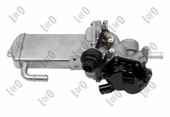ABAKUS EGR valve 121-01-069 121-01-069 ABAKUS egr valve for MAZDA MX-5