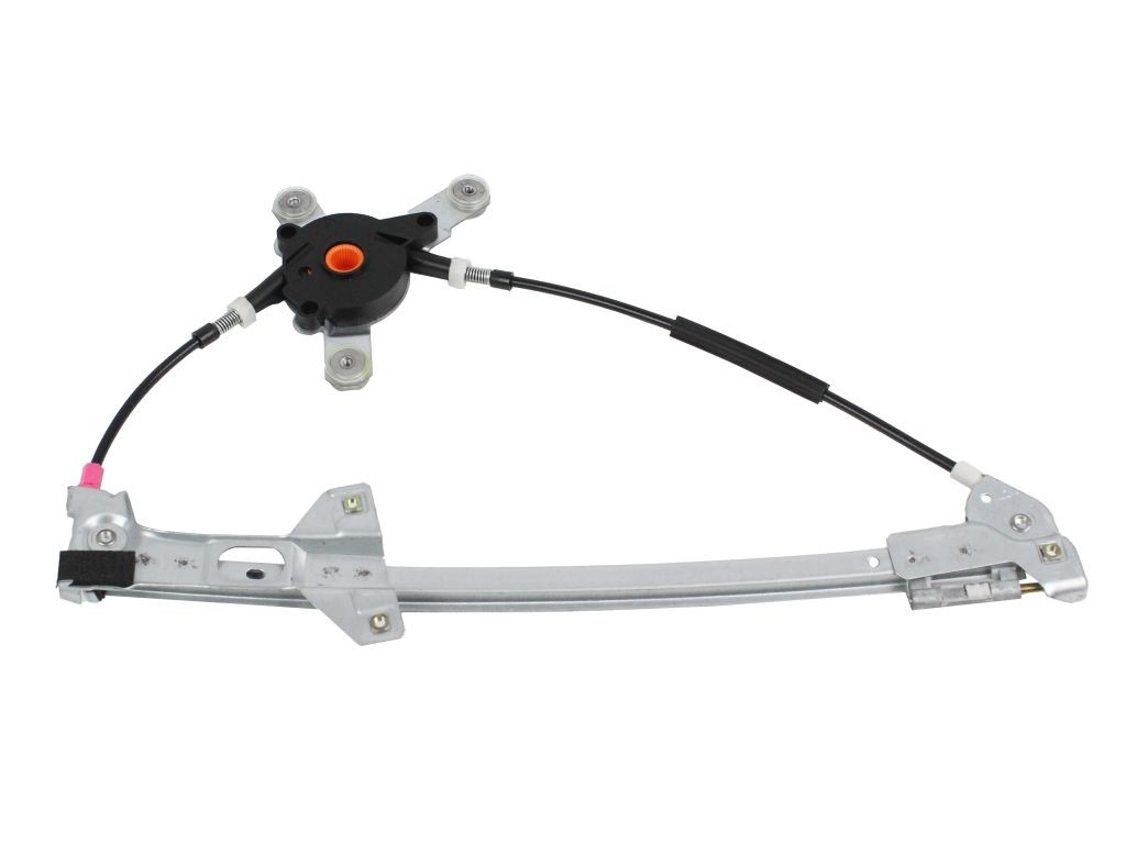 ABAKUS Γρύλος παραθύρου 130-003-029 ABAKUS 130-003-029 Γρύλος παραθύρου Audi A6 C4 Avant σε χαμηλές τιμές