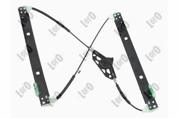 ABAKUS Lève-vitre 130-048-018 ABAKUS 130-048-018 Lève-vitre