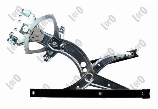 ABAKUS Mechanizmus zdvíhania okna 130-053-093 ABAKUS 130-053-093 Mechanizmus zdvíhania okna