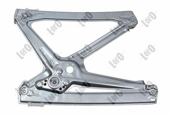 Mechanizmus zdvíhania okna ABAKUS 130-055-002 ABAKUS 130-055-002: Mechanizmus zdvíhania okná Smart FORTWO 2012