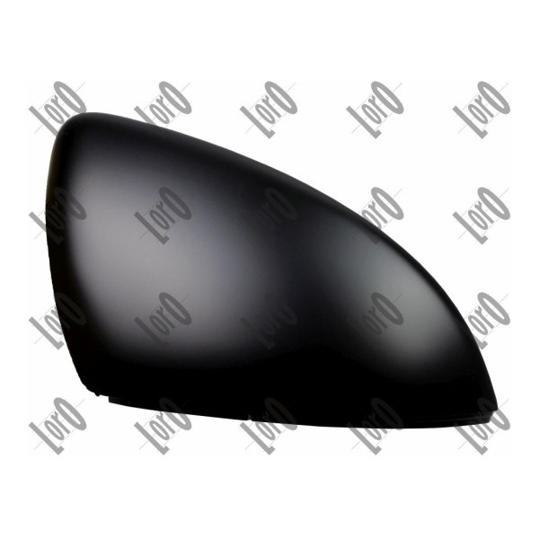 ABAKUS Kryt vonkajżieho zrkadla 4060C08 4060C08 Kryty na spatne zrkadla Volkswagen AMAROK ABAKUS