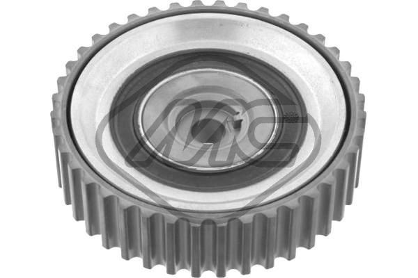 Metalcaucho Zobrats, Sadales vārpsta 12093 12093 Sadales vārpstas regulēšanas mehānisms Metalcaucho FORD USA EXPLORER