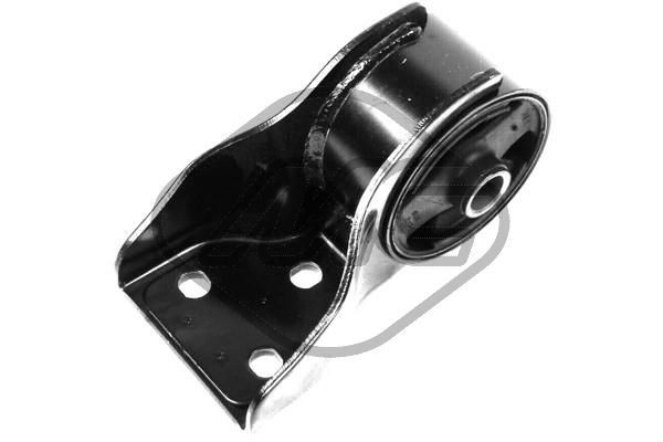 Metalcaucho Motorsteunlager 23228 Metalcaucho 23228 Motorsteunlager Carnival I (GQ) prijs