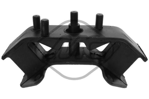 Metalcaucho Supporto motore 23291 Metalcaucho 23291 Supporto motore Impreza V Sedan (GK) originale prezzo