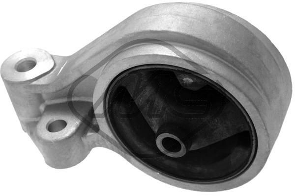 Έδραση, κινητήρας Metalcaucho 41554 Metalcaucho 41554 Βάση μηχανής KIA CERATO 2024