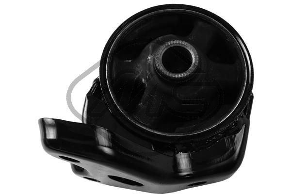 Metalcaucho Suporte, motor 41557 Suporte de motor Metalcaucho Hyundai i20 41557