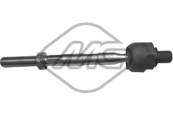 Metalcaucho Raidetangon pää, suora 53239 53239 Metalcaucho Raidetangon pää sisempi HYUNDAI i30