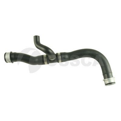 OSSCA Flessibile radiatore 43870 43870 Tubi radiatore BMW Serie 3 OSSCA costo