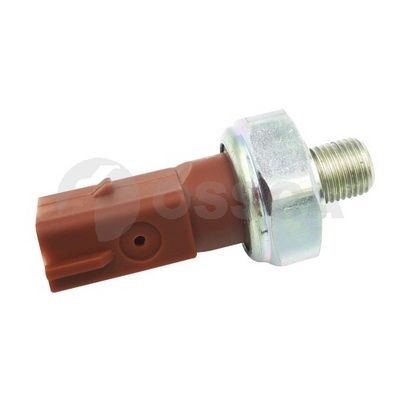 OSSCA Öljynpainekytkin 46934 46934 OSSCA Öljynpaineanturi VW KUPLA