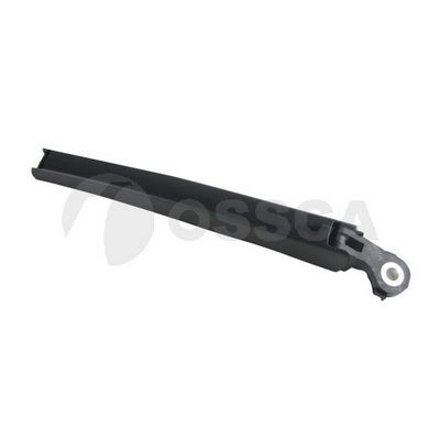 OSSCA Tergicristalli 47240 Costo Spazzole tergicristallo OSSCA AUDI 47240
