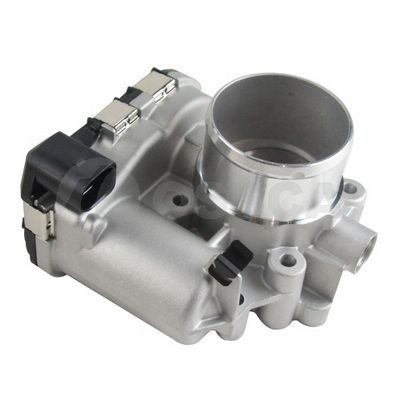 OSSCA Gasspjeld 47483 47483 Gasspjeldhus CITROËN XANTIA OSSCA
