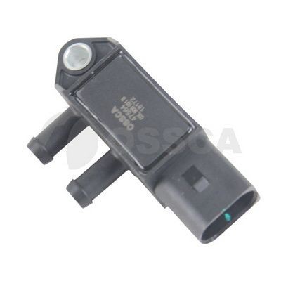OSSCA Avgastrycksensor 47564 47564 OSSCA avgastryckgivare Ford MONDEO