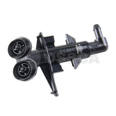 OSSCA Mosófúvóka, fényszórómosó 47651 OSSCA Mosófúvóka, fényszórómosó 47651 értékelés