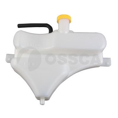 OSSCA Wischwasserbehälter 48822 Scheibenwaschbehälter OSSCA FABIA 48822 günstig