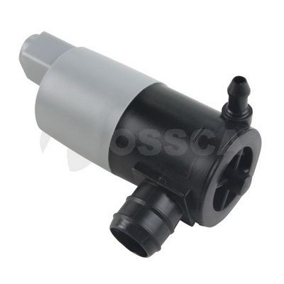 OSSCA Čerpadlo ostrekovača skiel 49548 Pumpa ostrekovača OSSCA GALAXY 49548 lacné