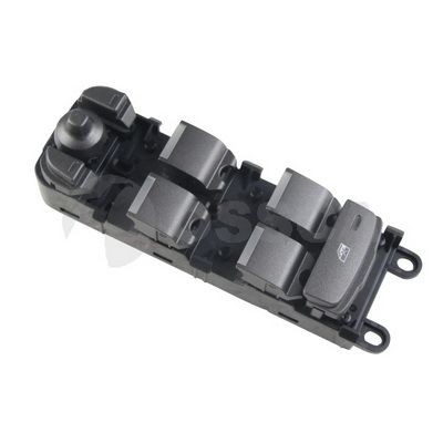 OSSCA Kontakt, rudehejs 49558 49558 OSSCA Rudehejskontakt Skoda billig