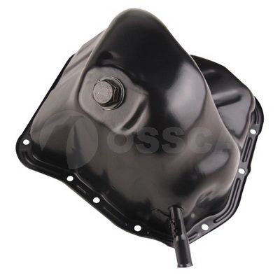 OSSCA Bundkar 49605 49605 Bundkar OSSCA SEAT IBIZA