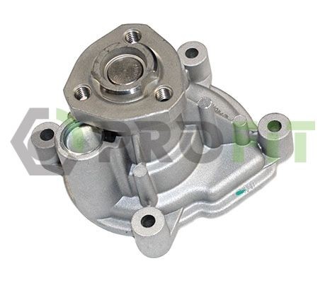PROFIT Vandpumpe 1701-0954 Vandpumpe ALFA ROMEO PROFIT 1701-0954