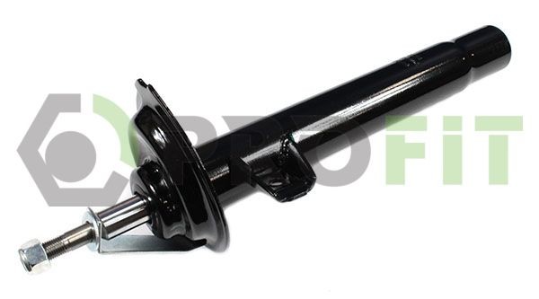 PROFIT Schokdemper 2004-1316 Veerpoot PROFIT LATITUDE 2004-1316 goedkoop