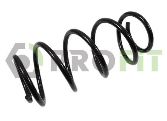 PROFIT Chassisveer 2010-2014 PROFIT Springveer RENAULT 2010-2014