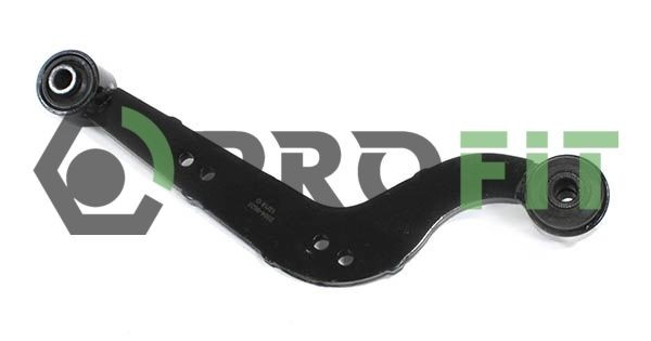 PROFIT Querlenker 2304-0520 Dreieckslenker PROFIT Mazda 5 2304-0520
