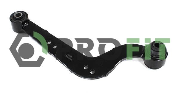 PROFIT Bras de suspension 2304-0521 Mercedes-Benz Classe M Bras oscillant de suspension PROFIT 2304-0521