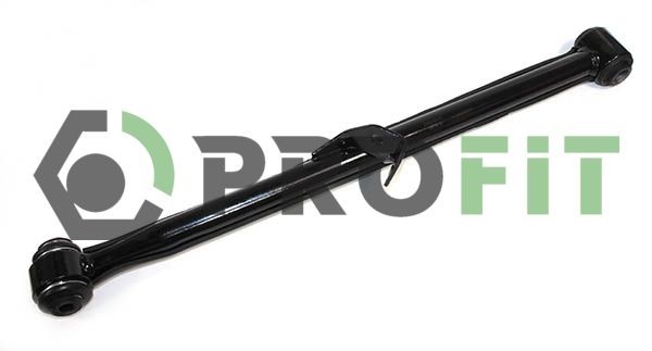 PROFIT Rameno zavesenia kolies 2304-0522 Rameno zavesenia kolies PROFIT Volvo C30 2304-0522
