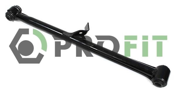 PROFIT Rameno zavesenia kolies 2304-0523 Rameno zavesenia kolies PROFIT Mercedes-Benz Trieda M 2304-0523