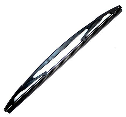 PROFIT Ablaktörlő lapát 8009-0001 PROFIT Törlőlapát 8009-0001 tapasztalat