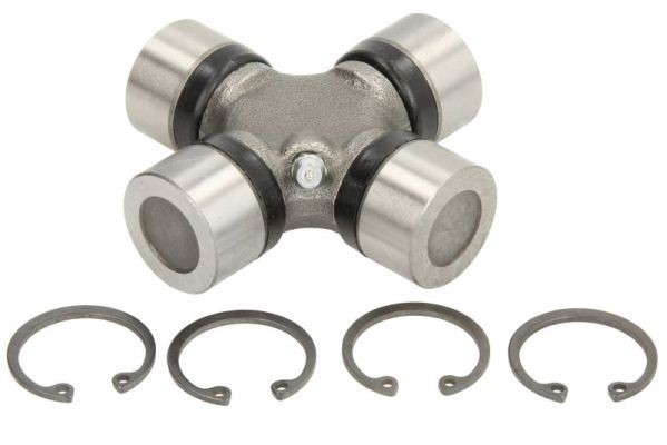 BTA Giunto albero trasmissione G90500BTA G90500BTA BTA Giunto trasmissione MAZDA prezzo