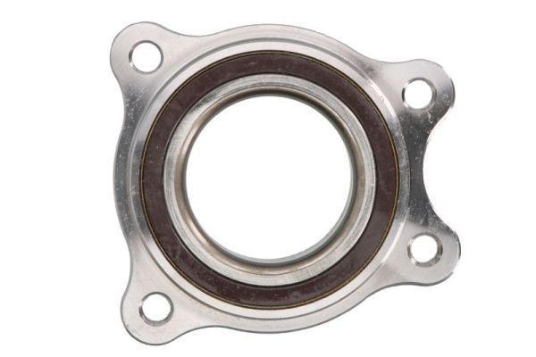 BTA Kit de rolamento de roda H1X025BTA Kit rolamento roda BTA MONZA H1X025BTA baratos