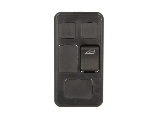 PACOL Interruptor DAF-PC-001R Kit eléctrico, dispositivo de reboque PACOL LEON DAF-PC-001R baratos