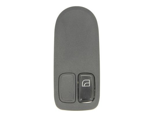 PACOL Schakelaar DAF-PC-002R DAF-PC-002R Kabelset trekhaak AUDI Q3 PACOL