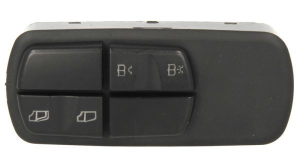 PACOL Διακόπτης MER-PC-001 Σετ καλωδίων, κοτσαδόρος PACOL ALTO MER-PC-001 φθηνά