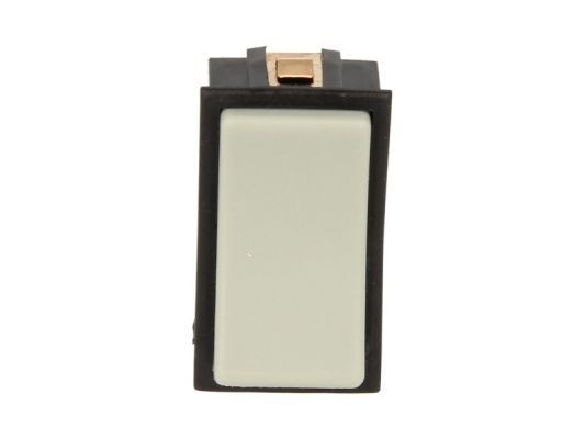 PACOL Slēdzis SCA-PC-001 SCA-PC-001 Elektrokomplekts, piekabes aprīkojums PACOL MERCEDES-BENZ SLK